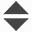 Dizalo